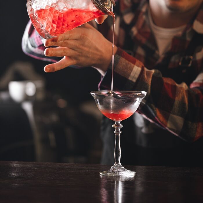 Il Giovedì dei Single a Vicenza Il Giovedì dei Single a Vicenza desktop picture