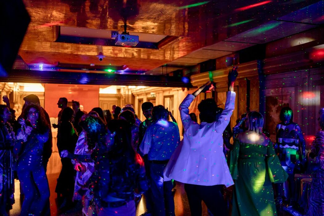 Carnevale al Castello di Bevilacqua: Cena con Dj Set e pernottamento in hotel Carnevale al Castello di Bevilacqua: Cena con Dj Set e pernottamento in hotel desktop picture