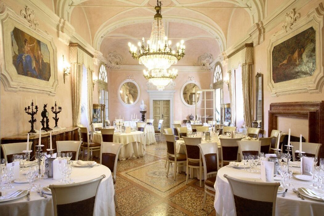 Carnevale al Castello di Bevilacqua: Cena con Dj Set e pernottamento in hotel Carnevale al Castello di Bevilacqua: Cena con Dj Set e pernottamento in hotel desktop picture