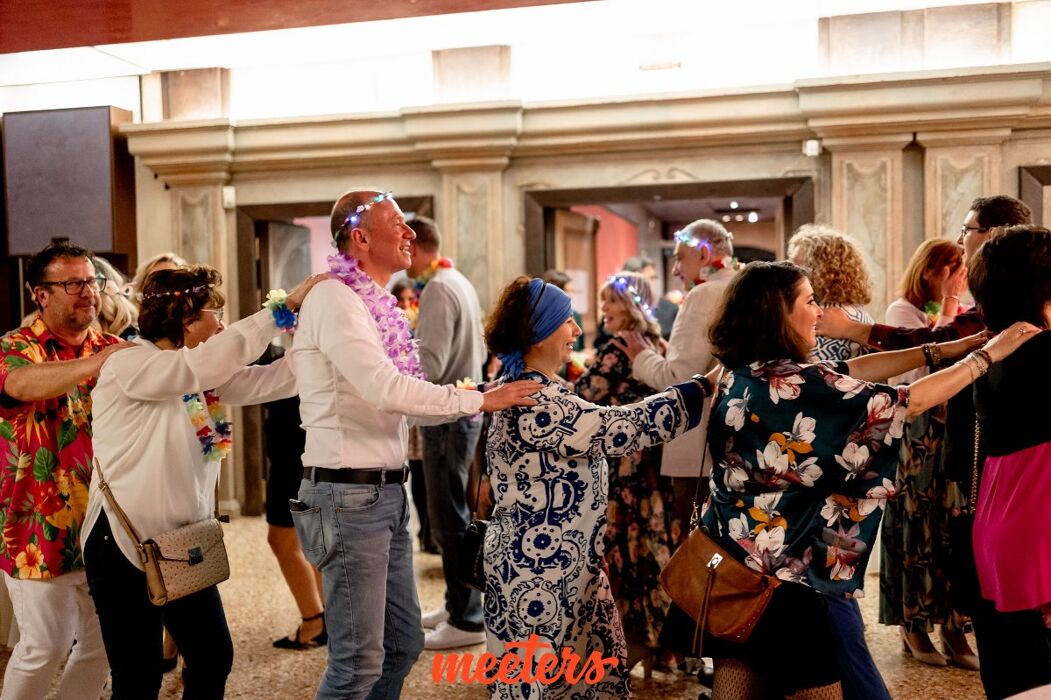 Carnevale al Castello di Bevilacqua: Cena con Dj Set e pernottamento in hotel Carnevale al Castello di Bevilacqua: Cena con Dj Set e pernottamento in hotel desktop picture