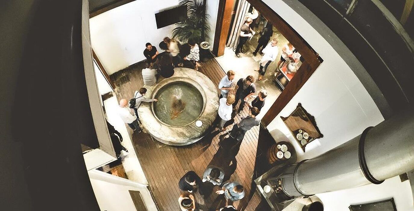 Apericena Metropolitano con Dj-Set al Milano Cafè Apericena Metropolitano con Dj-Set al Milano Cafè desktop picture