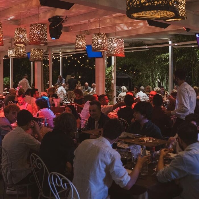 Serata tra pizza e musica a bordo piscina in una Villa del 1800 con Pernottamento in Hotel Serata tra pizza e musica a bordo piscina in una Villa del 1800 con Pernottamento in Hotel desktop picture