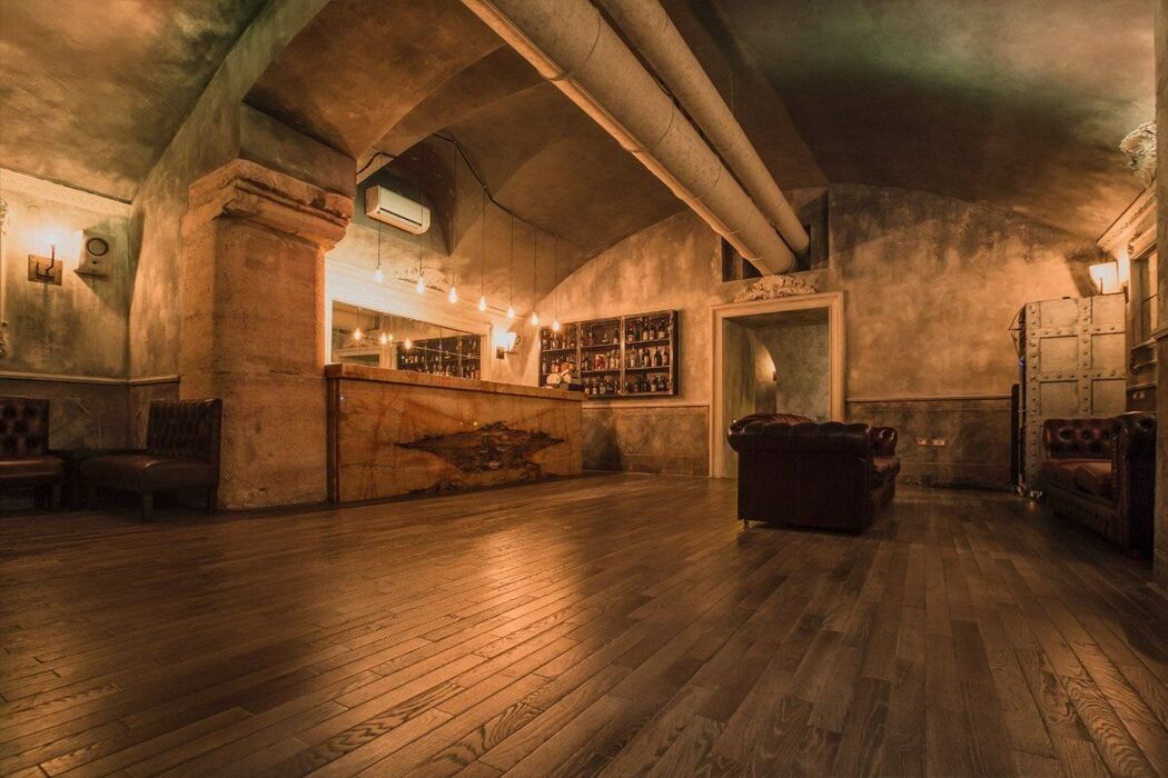 Halloween: serata in maschera con cena e musica al Lyo di Roma (CON PERNOTTAMENTO) Halloween: serata in maschera con cena e musica al Lyo di Roma (CON PERNOTTAMENTO) desktop picture