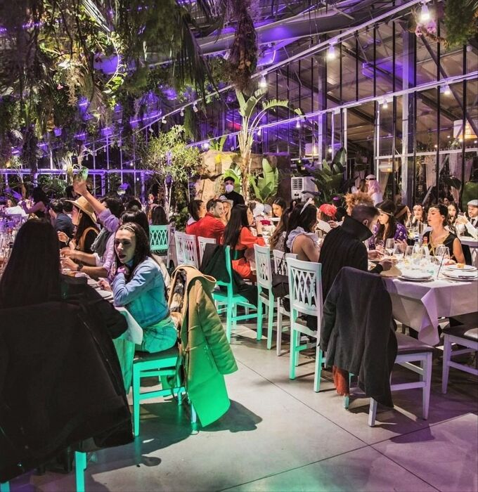 Apericena a bordo piscina con Dj Set al Dolce Luna Apericena a bordo piscina con Dj Set al Dolce Luna desktop picture