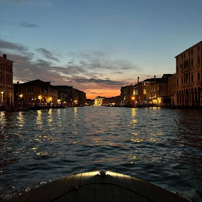 Bacaro Tour in barca tra i canali di Venezia Bacaro Tour in barca tra i canali di Venezia desktop picture