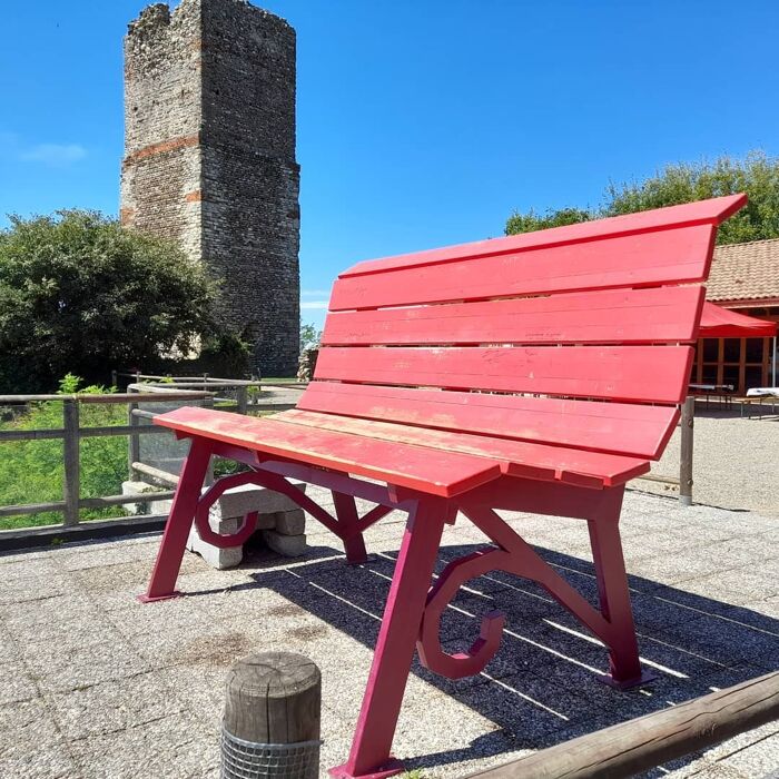 Trekking panoramico tra le vigne di Gattinara Trekking panoramico tra le vigne di Gattinara desktop picture