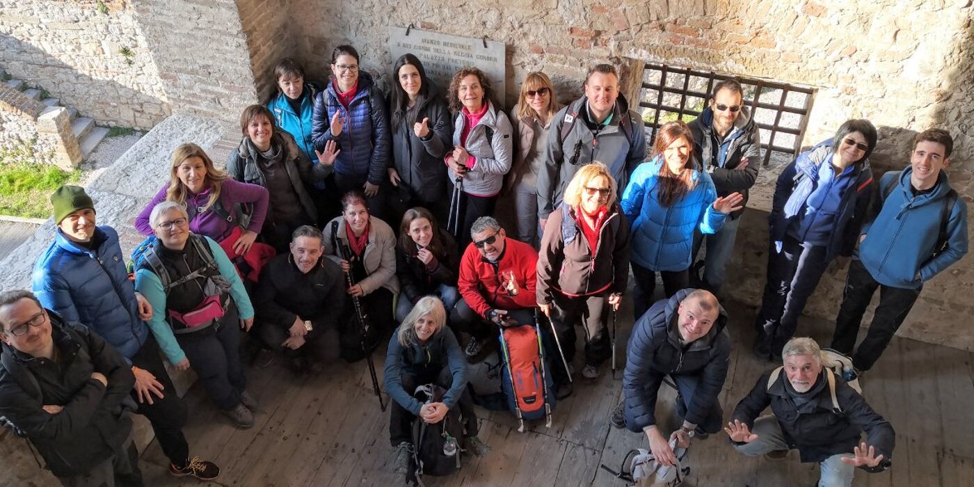Caccia al Tesoro ad Asolo, il Borgo dei Cento Orizzonti Caccia al Tesoro ad Asolo, il Borgo dei Cento Orizzonti desktop picture
