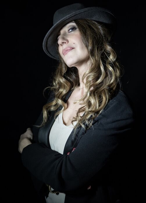 La Bologna dei Sensi: Tour Voluttuoso con Aperitivo La Bologna dei Sensi: Tour Voluttuoso con Aperitivo desktop picture