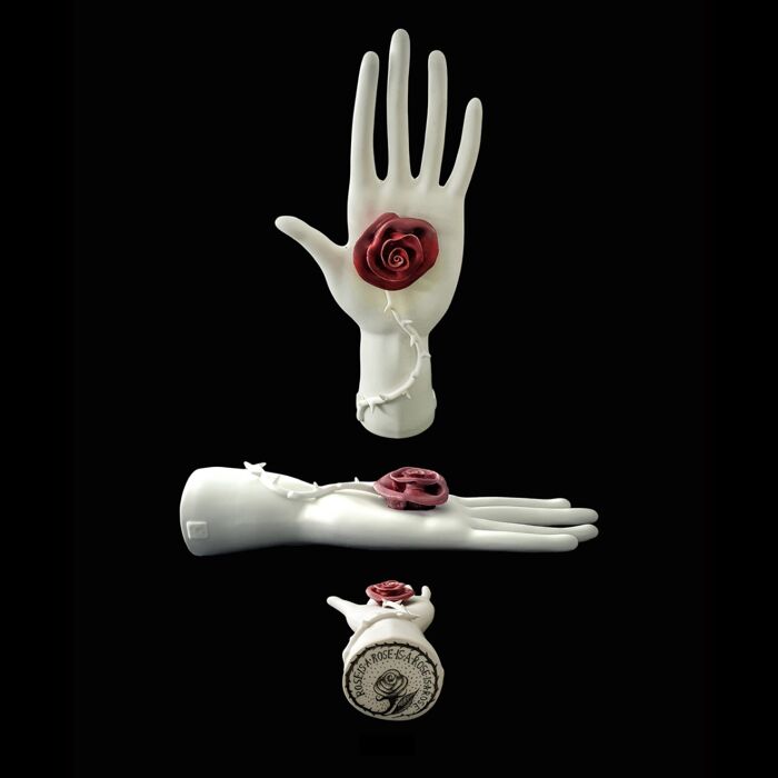 La Bologna dei Sensi: Tour Voluttuoso con Aperitivo La Bologna dei Sensi: Tour Voluttuoso con Aperitivo desktop picture