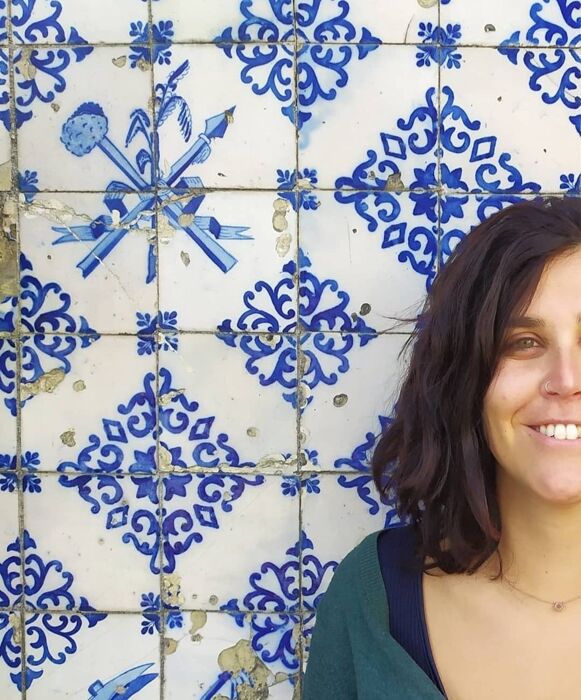 (ONLINE) Prepariamoci a partire: andiamo in PORTOGALLO (ONLINE) Prepariamoci a partire: andiamo in PORTOGALLO desktop picture