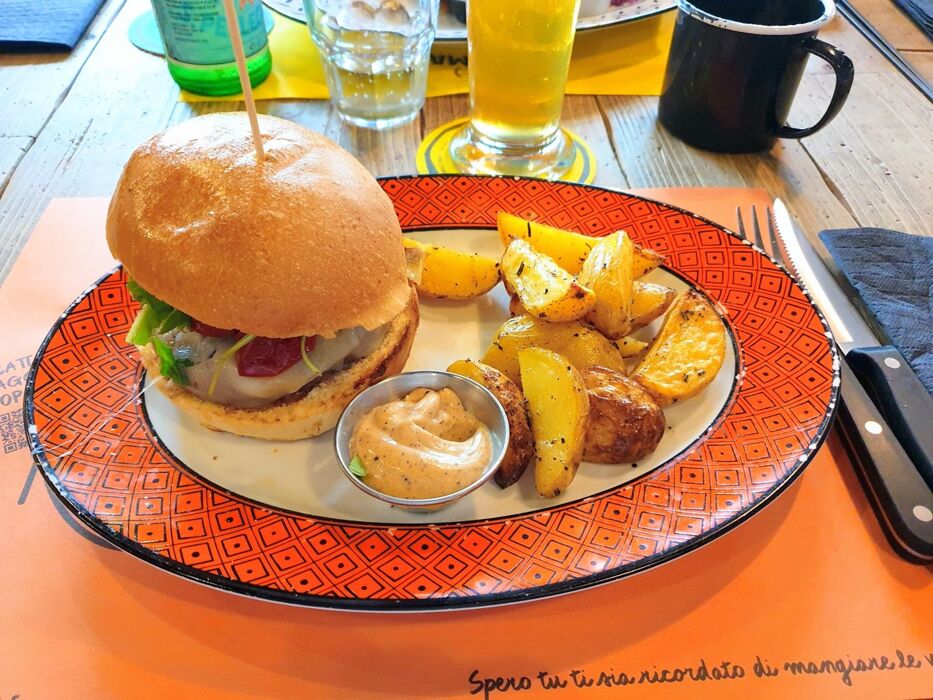 Festa dei Single: Serata in birreria a Bologna Festa dei Single: Serata in birreria a Bologna desktop picture