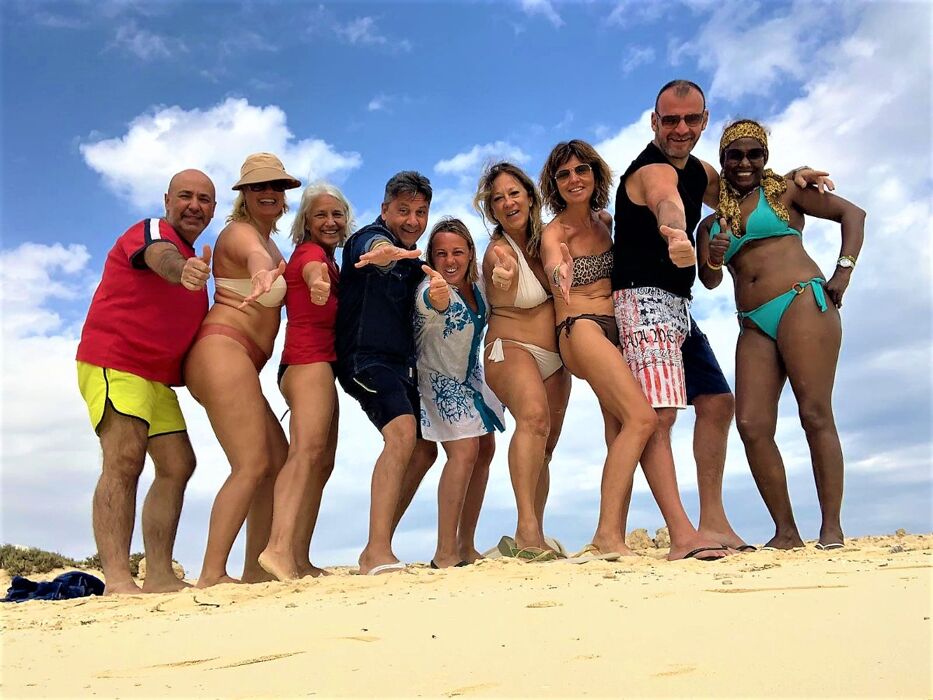 Capodanno in Egitto: Resort a Marsa Alam con pensione completa e volo compreso Capodanno in Egitto: Resort a Marsa Alam con pensione completa e volo compreso desktop picture