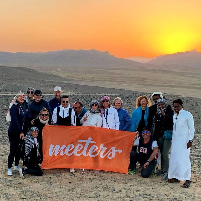 Viaggio di gruppo a Marsa Alam con VOLO INCLUSO Viaggio di gruppo a Marsa Alam con VOLO INCLUSO desktop picture