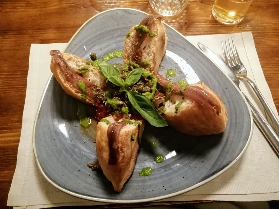 Festa dei Single: Pizzata a Verona Festa dei Single: Pizzata a Verona desktop picture