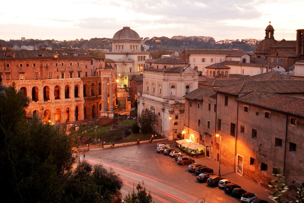 Festa dei Single: Serata all'Irish Pub di Roma Festa dei Single: Serata all'Irish Pub di Roma desktop picture