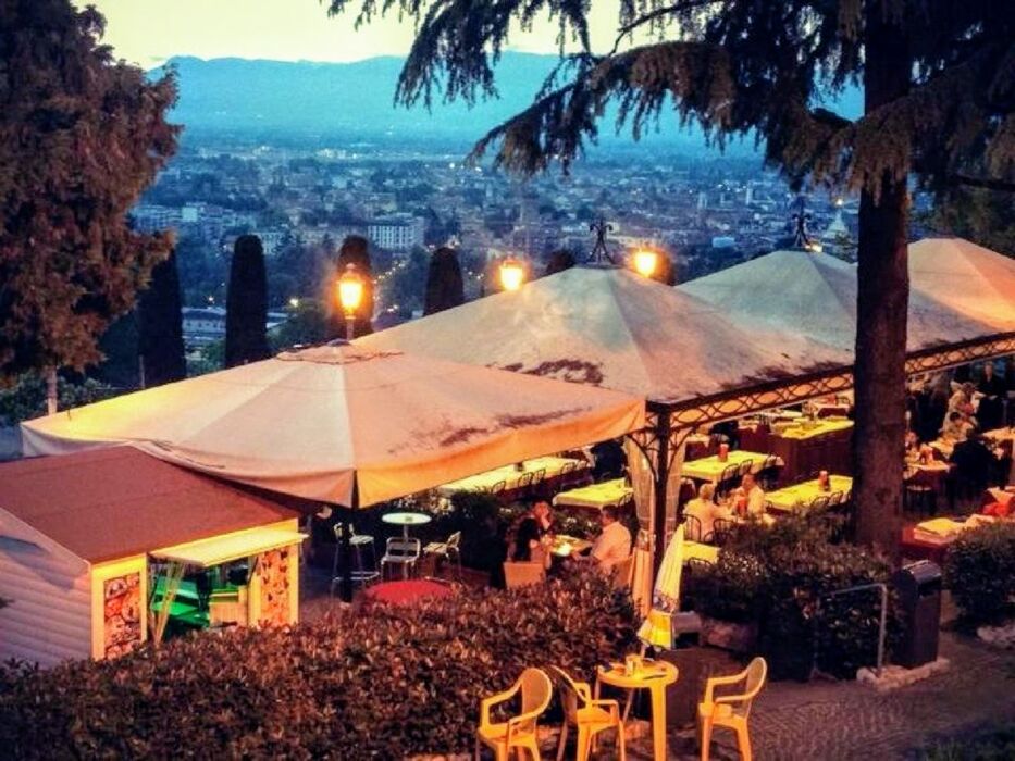 Festa dei Single: Pizzata a Vicenza Festa dei Single: Pizzata a Vicenza desktop picture