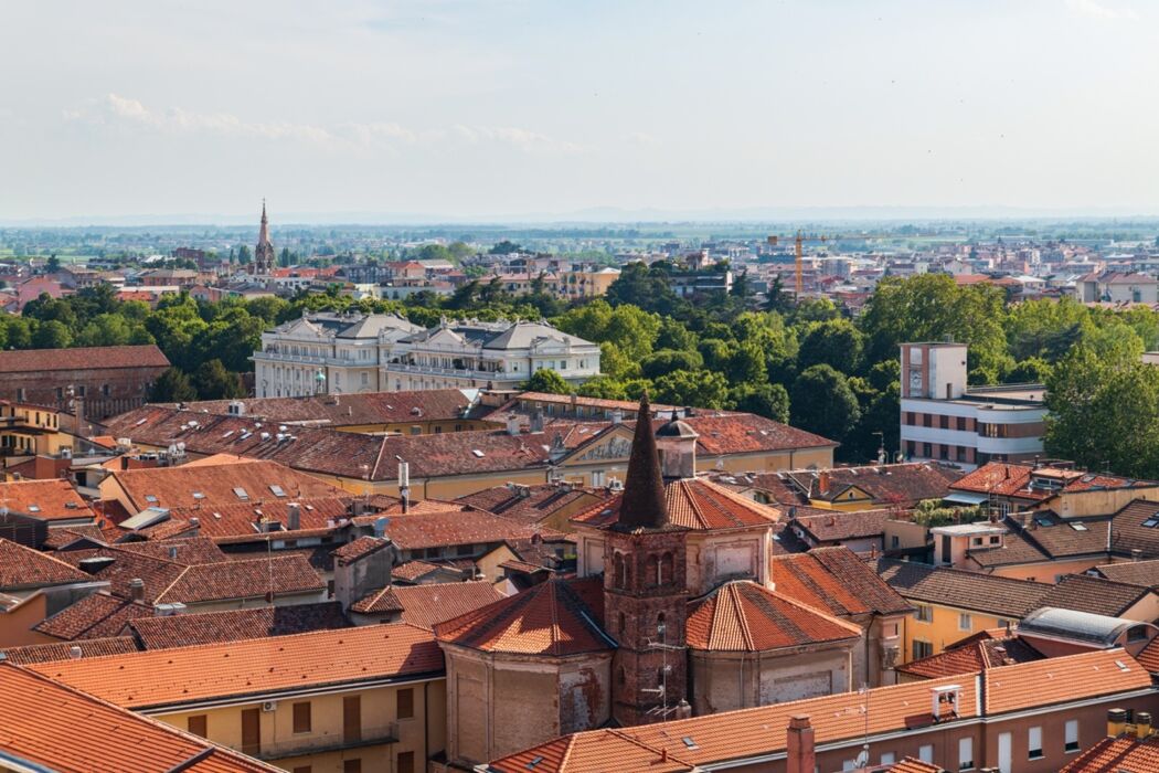 Il Giovedì dei Single a Novara Il Giovedì dei Single a Novara desktop picture