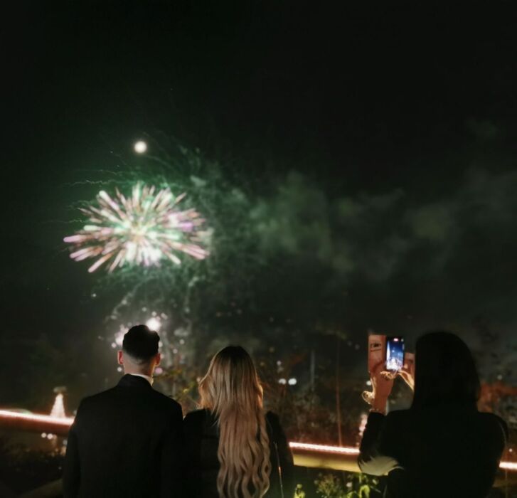 Cenone di Capodanno a Bologna: Serata Meeters in Hotel 4 Stelle Cenone di Capodanno a Bologna: Serata Meeters in Hotel 4 Stelle desktop picture