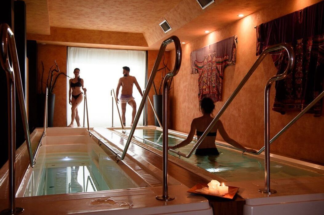 Pasqua in Toscana: Montecatini, Lucca, Pistoia e Pic Nic a Parco Puccini Pasqua in Toscana: Montecatini, Lucca, Pistoia e Pic Nic a Parco Puccini desktop picture