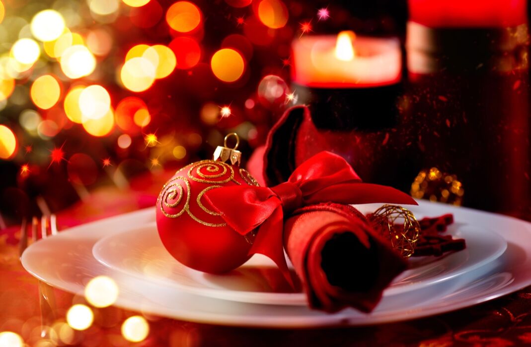 Festa Natalizia tra musica e buon cibo a Villa Italia Festa Natalizia tra musica e buon cibo a Villa Italia desktop picture