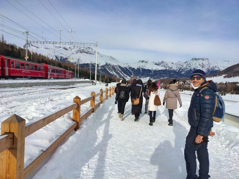 Immacolata a Bormio tra mercatini e passeggiate sulla neve Immacolata a Bormio tra mercatini e passeggiate sulla neve desktop picture