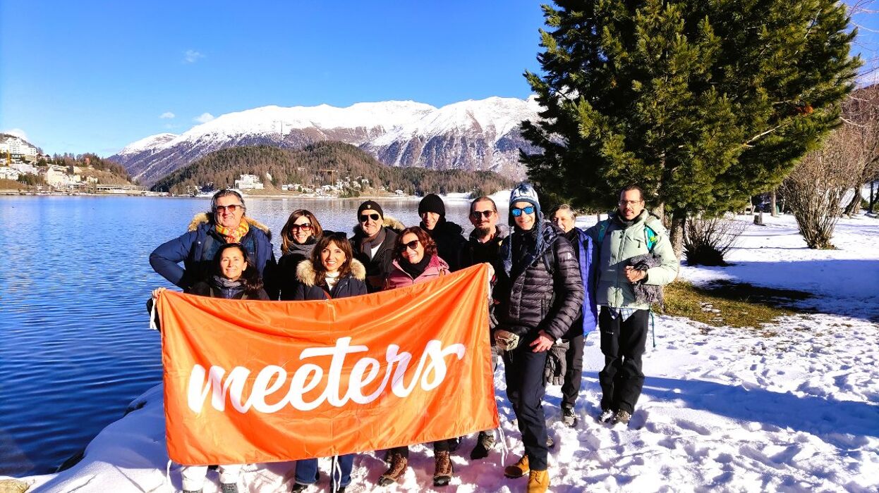Immacolata a Bormio tra mercatini e passeggiate sulla neve Immacolata a Bormio tra mercatini e passeggiate sulla neve desktop picture