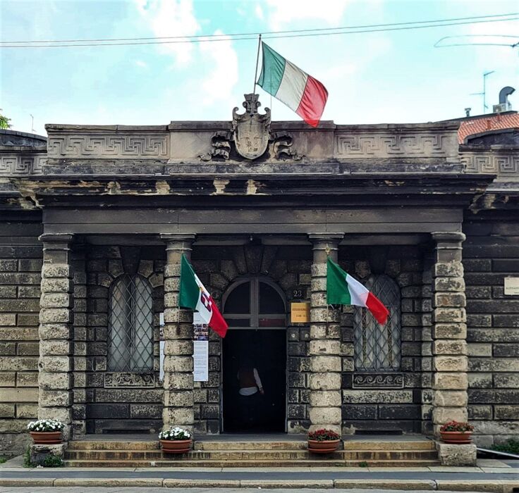 Pub Quiz nel cuore di Milano: Aperitivo interattivo in Lingua Inglese Pub Quiz nel cuore di Milano: Aperitivo interattivo in Lingua Inglese desktop picture