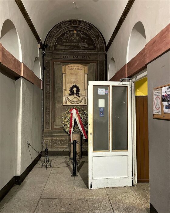 Pub Quiz nel cuore di Milano: Aperitivo interattivo in Lingua Inglese Pub Quiz nel cuore di Milano: Aperitivo interattivo in Lingua Inglese desktop picture