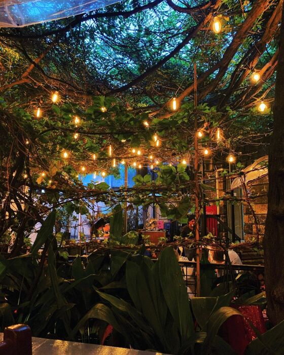 Pub Quiz nel cuore di Milano: Aperitivo interattivo in Lingua Inglese Pub Quiz nel cuore di Milano: Aperitivo interattivo in Lingua Inglese desktop picture