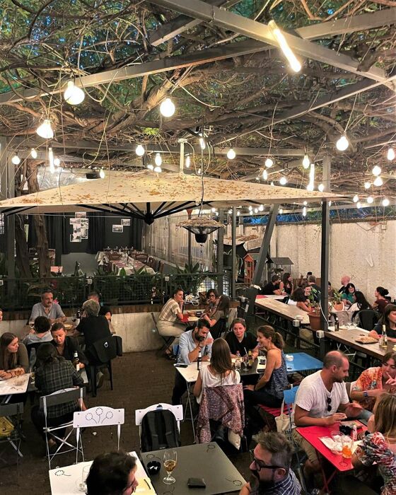 Pub Quiz nel cuore di Milano: Aperitivo interattivo in Lingua Inglese Pub Quiz nel cuore di Milano: Aperitivo interattivo in Lingua Inglese desktop picture