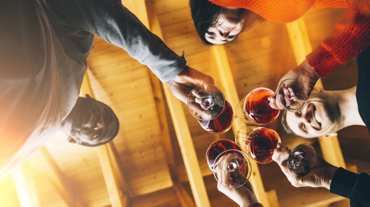 Apericena natalizio a Brescia Apericena natalizio a Brescia desktop picture