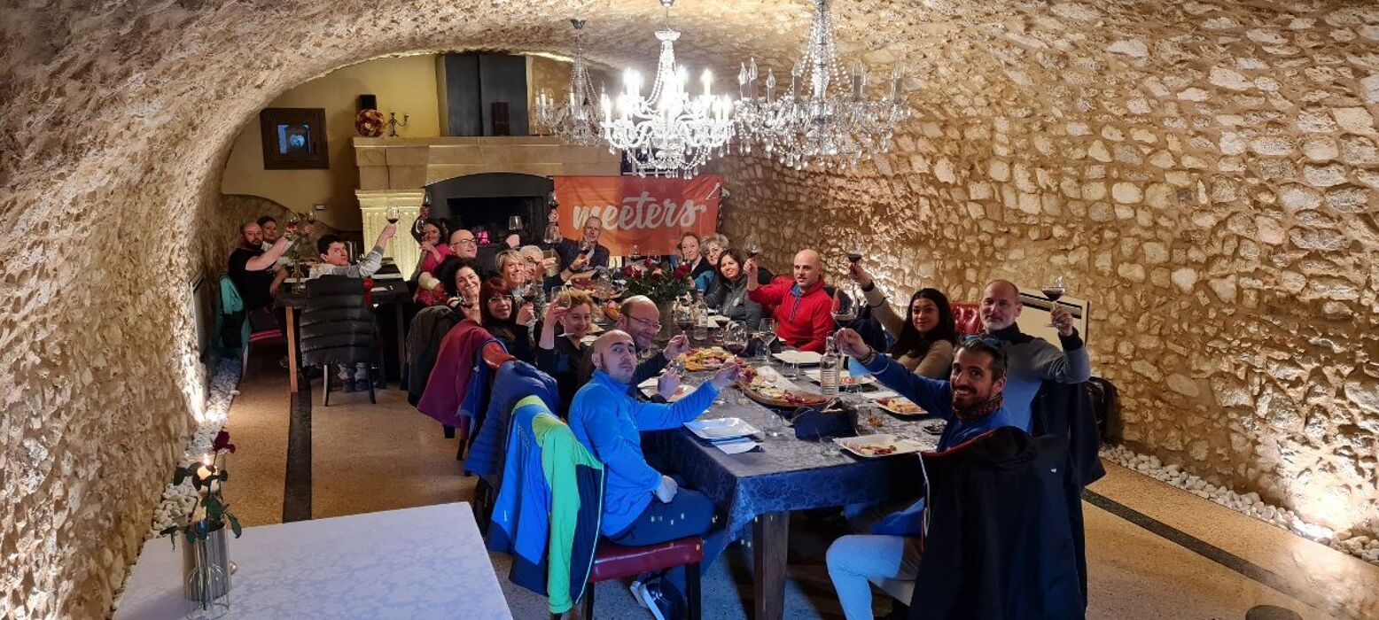 Weekend in Valtellina: Trenino Rosso del Bernina e degustazione vini Weekend in Valtellina: Trenino Rosso del Bernina e degustazione vini desktop picture