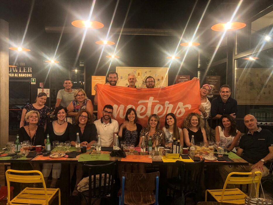 Festa dei Single: Serata in Birreria a Reggio Emilia Festa dei Single: Serata in Birreria a Reggio Emilia desktop picture