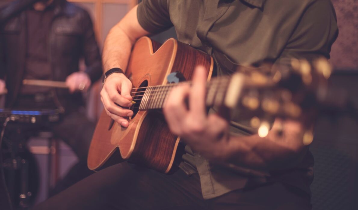 Festa dei Single: Serata in Birreria a Reggio Emilia Festa dei Single: Serata in Birreria a Reggio Emilia desktop picture