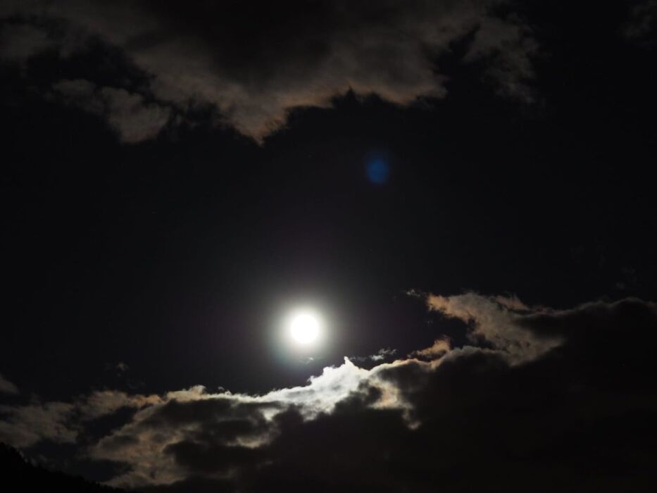 Escursione al tramonto con cena in agriturismo nelle Valli di Lanzo Escursione al tramonto con cena in agriturismo nelle Valli di Lanzo desktop picture