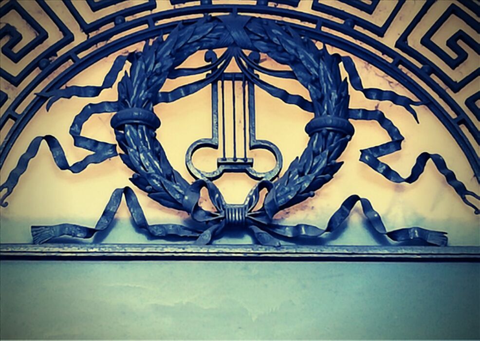 Tour Teatrale vietato ai minori: il sesso nella storia di Milano Tour Teatrale vietato ai minori: il sesso nella storia di Milano desktop picture