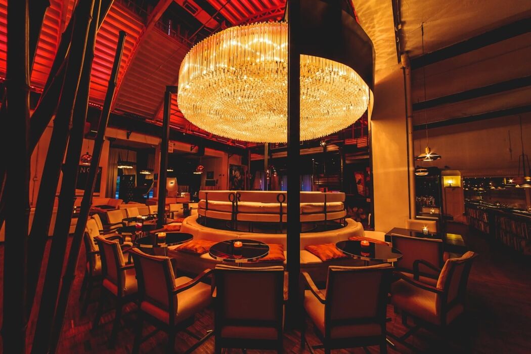 Apericena al Fifty Five di Milano con DJ SET Apericena al Fifty Five di Milano con DJ SET desktop picture