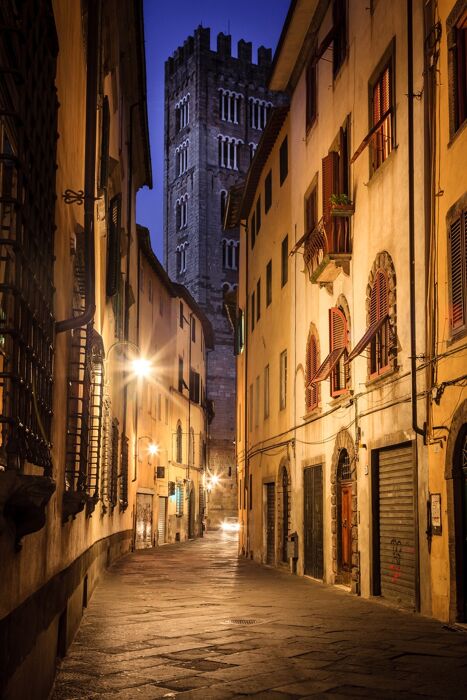 Serata dei Single in Birreria a Lucca Serata dei Single in Birreria a Lucca desktop picture