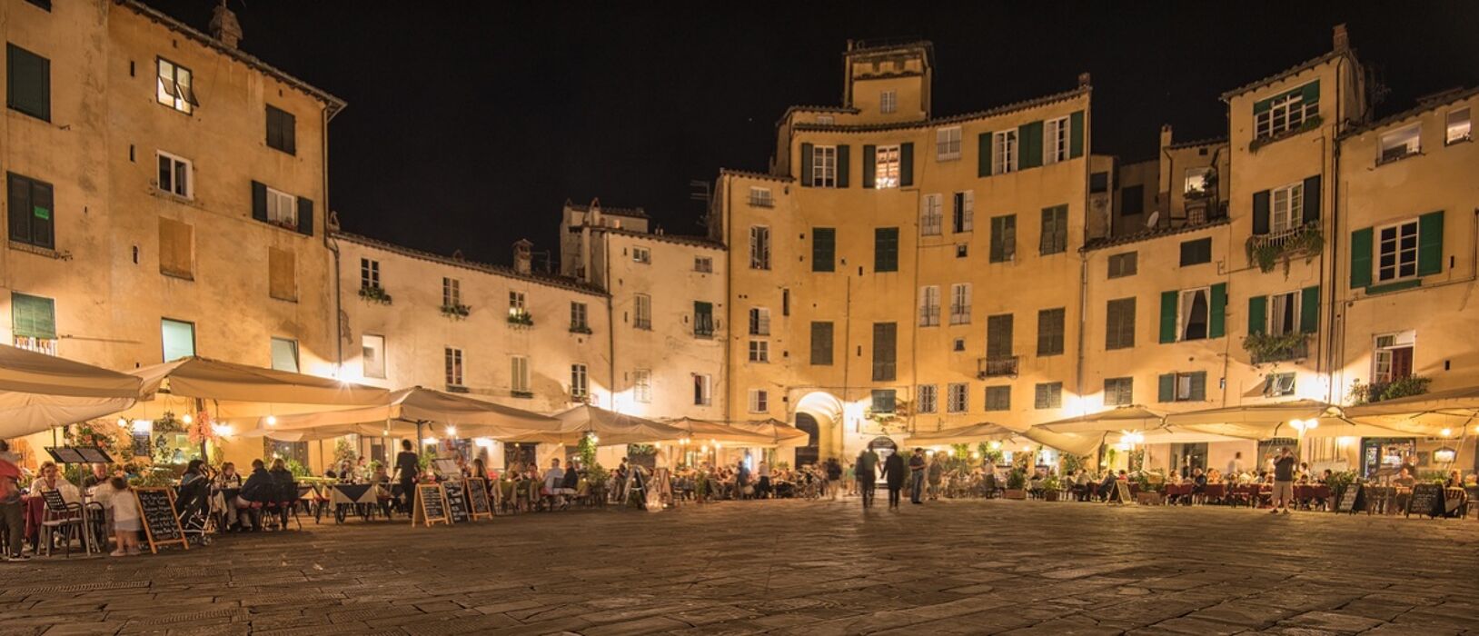 Serata dei Single in Birreria a Lucca Serata dei Single in Birreria a Lucca desktop picture