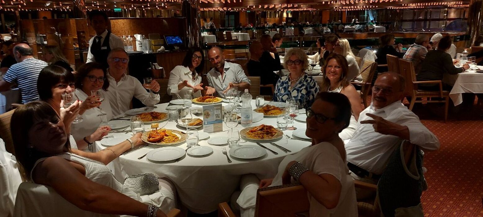 Minicrociera all-inclusive Savona, Barcellona e Marsiglia Minicrociera all-inclusive Savona, Barcellona e Marsiglia desktop picture