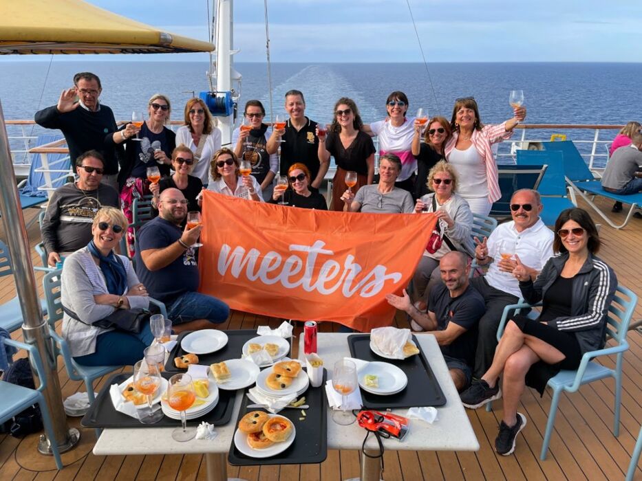 Minicrociera all-inclusive Savona, Barcellona e Marsiglia Minicrociera all-inclusive Savona, Barcellona e Marsiglia desktop picture