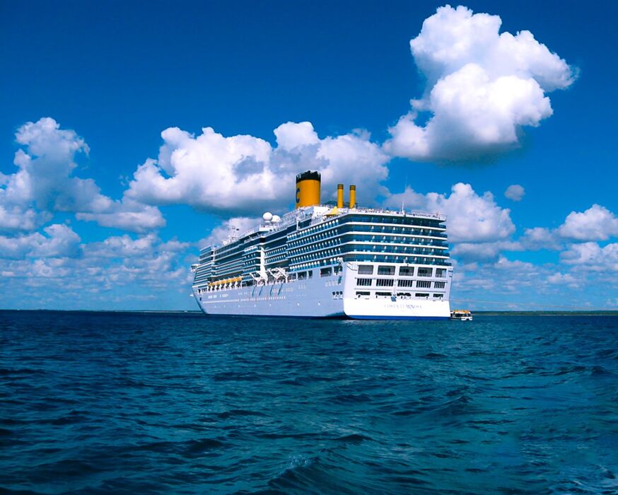 Minicrociera all-inclusive Savona, Barcellona e Marsiglia Minicrociera all-inclusive Savona, Barcellona e Marsiglia desktop picture