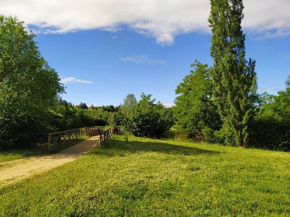 Camminata sui Colli Bolognesi: la Dolina della Spipola Camminata sui Colli Bolognesi: la Dolina della Spipola desktop picture