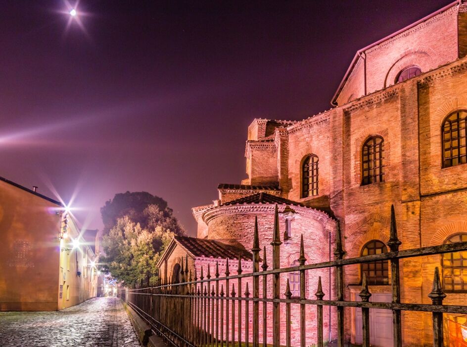 Festa dei Single: Serata in birreria a Ravenna Festa dei Single: Serata in birreria a Ravenna desktop picture