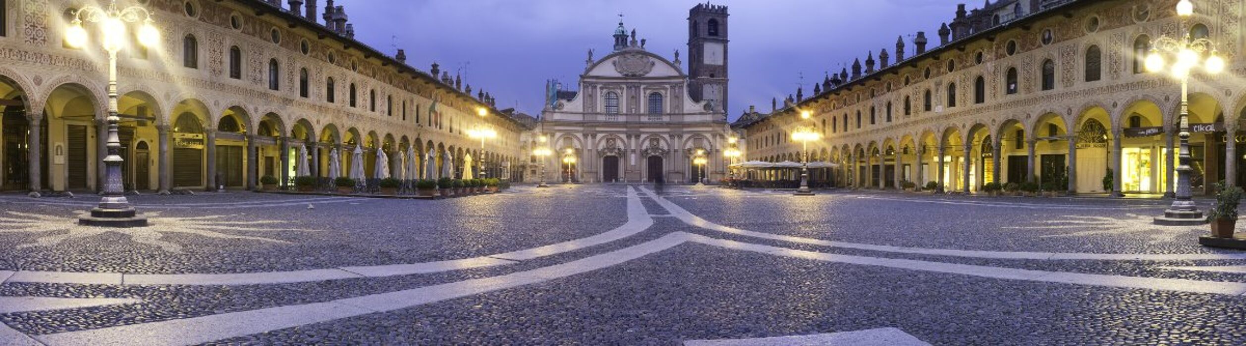 Serata dei Single in Birreria a Vigevano Serata dei Single in Birreria a Vigevano desktop picture