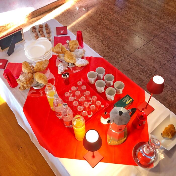 Tour a Villa Bornello e alla Tomba Brion: il capolavoro di Carlo Scarpa Tour a Villa Bornello e alla Tomba Brion: il capolavoro di Carlo Scarpa desktop picture