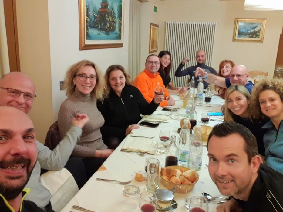 Serata dei Single a Bologna Serata dei Single a Bologna desktop picture