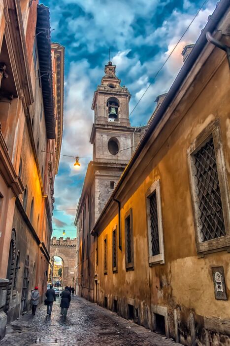 Festa dei Single: Aperitivo sulle terrazze di Roma Prati Festa dei Single: Aperitivo sulle terrazze di Roma Prati desktop picture