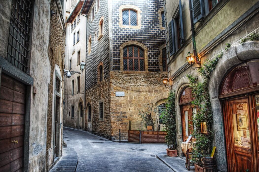 Firenze da assaporare: Tour tra piatti tipici e tradizioni culinarie Firenze da assaporare: Tour tra piatti tipici e tradizioni culinarie desktop picture