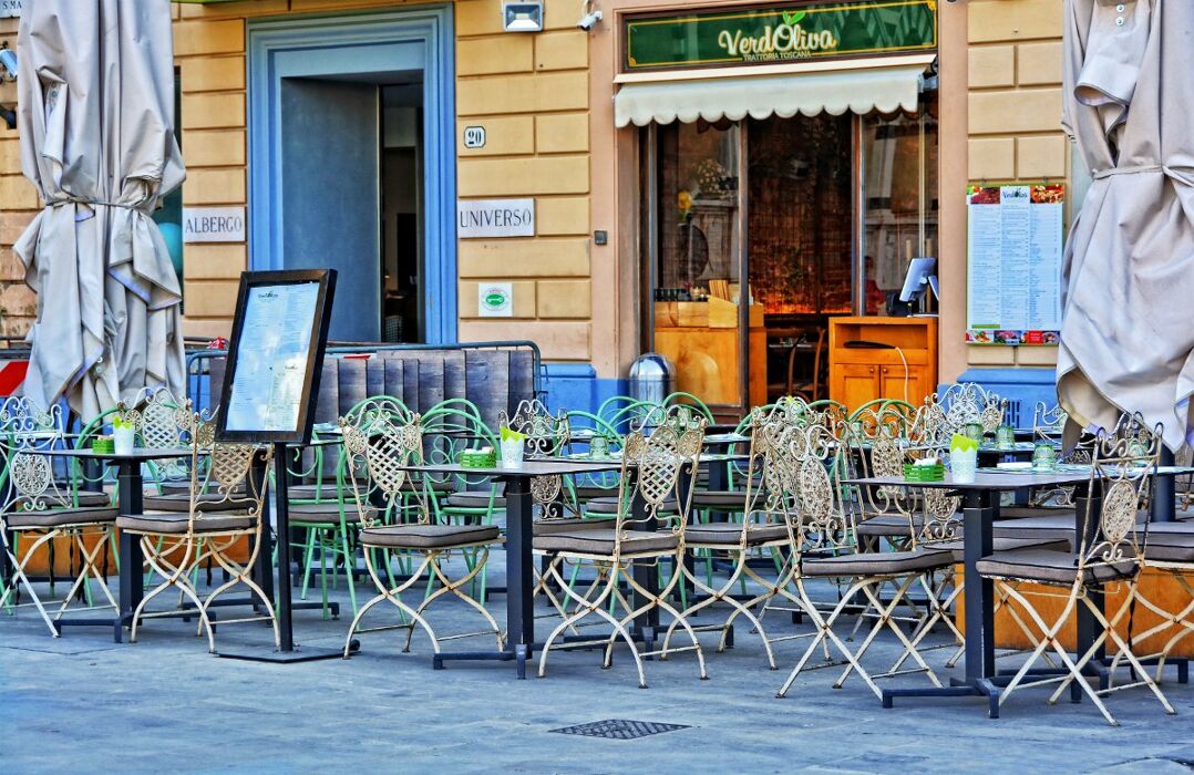 Firenze da assaporare: Tour tra piatti tipici e tradizioni culinarie Firenze da assaporare: Tour tra piatti tipici e tradizioni culinarie desktop picture